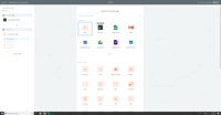 Step 4a - Create a Zapier Action