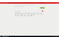VCA4