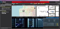 Vidsys Screenshot 1