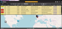 Vidsys Screenshot 3
