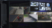 ZoomWindows