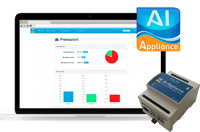 ai_appliance
