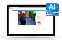 ai_atm