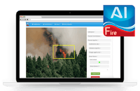 ai_fire