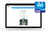 ai_heat