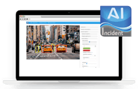 ai_incident