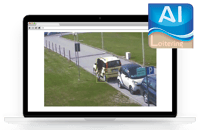 ai_loitering