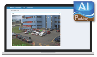ai_parking