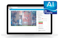 ai_people