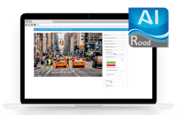 ai_road