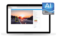 ai_road3d