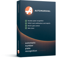 automarshal4