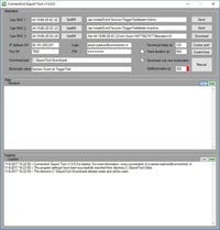 connectrick1
