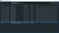 connectrick2