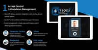 facetaNX1