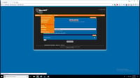 gotofunctionsactions