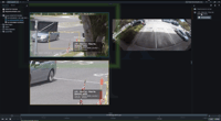 hikvision1