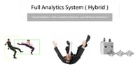 hybrid system