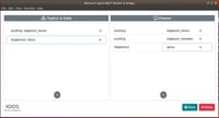 mqtt broker