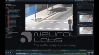 neuralserve3