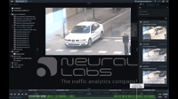 neuralserver1