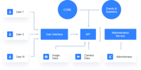 platform_pick_01