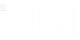 Intel_logo