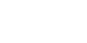 Memryx_logo