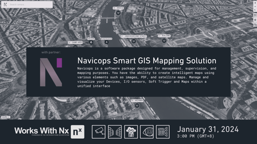 Navicops_-_Works_With_Nx_Event_Invite_Email_+_Social_Media_