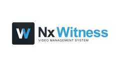 Nx-Witness_Logo_2020_With-Tag-Line-1