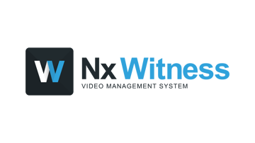Nx-Witness_Logo_2020_With-Tag-Line