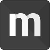 NxMeta_logo-1 NxMeta_logo-1