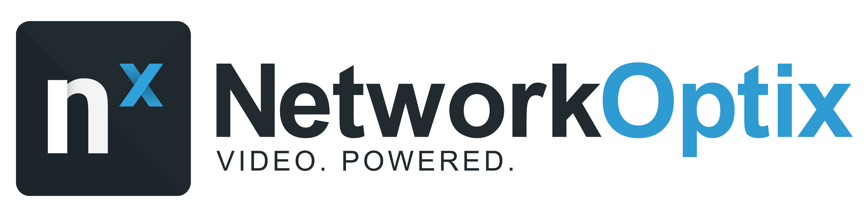 Network Optix_logo