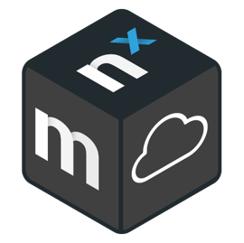Nx_Meta_Cloud-1