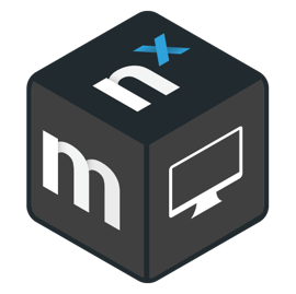 Nx_Meta_Desktop-1