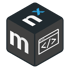 Nx_Meta_Dev-Tools-1