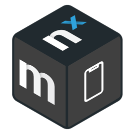 Nx_Meta_Mobile-1