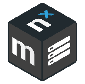 Nx_Meta_Server-1
