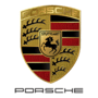 Porsche-150x150