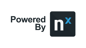 Powered-by-Nx_Logo_2020_Color-1-1