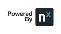 Powered-by-Nx_Logo_2020_Color-1-2