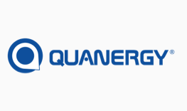 Quanergy_logo-2
