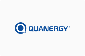 Quanergy_logo
