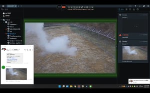 Screenshot (6)