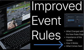 Screenshot 2026-02-03 at 3.37.56 PM