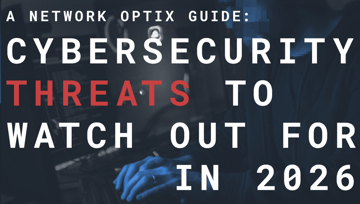 Screenshot 2026-02-03 at 3.38.23 PM