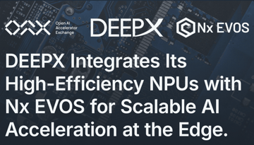 Screenshot 2026-02-03 at 3.38.32 PM