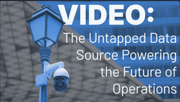 Screenshot 2026-02-03 at 3.38.40 PM