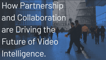 Screenshot 2026-02-03 at 3.38.50 PM