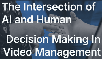 Screenshot 2026-02-03 at 3.40.40 PM